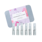 Fragrance Flight