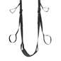 Door Swing