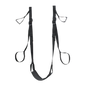 Frequent Flier Door Swing
