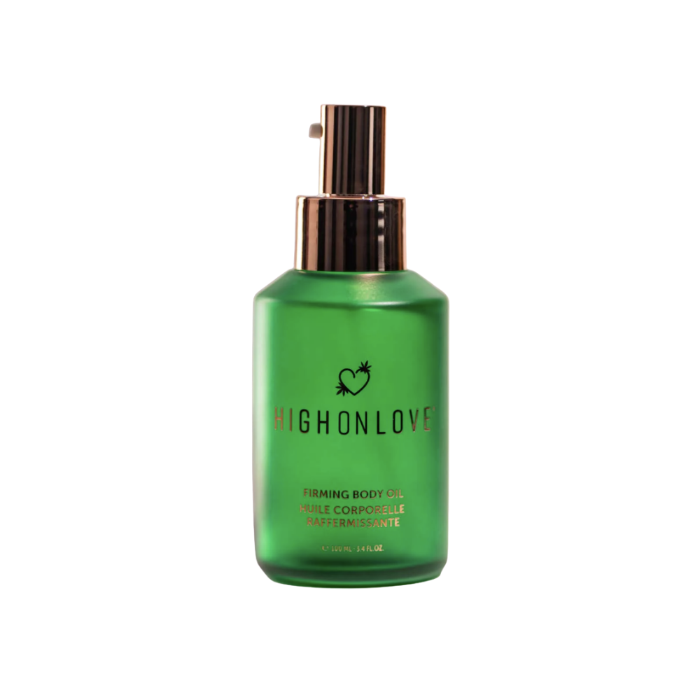 Gua Sha Tool