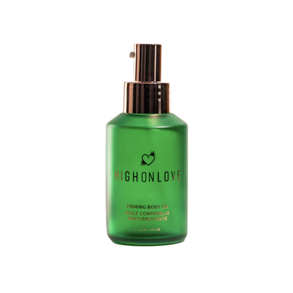 Gua Sha Tool
