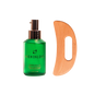 Firming Body Oil and Gua Sha Set