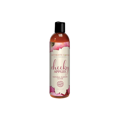Flavored Glide