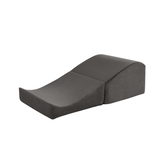 Flip Ramp