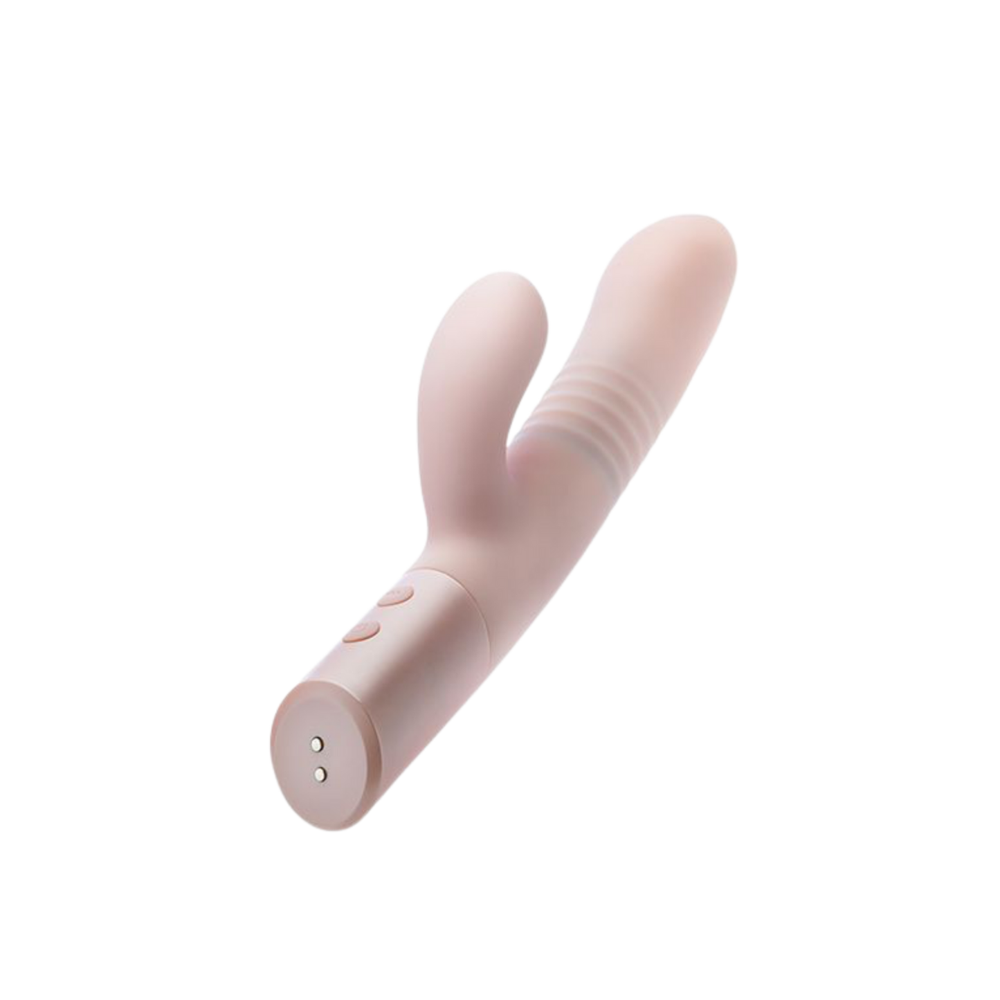 Fraya Rabbit