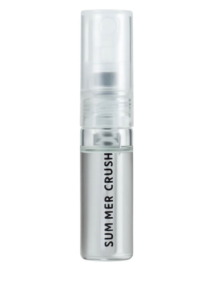 Summer Crush - Pheromone Perfume 0.1 FL.OZ./3 ml