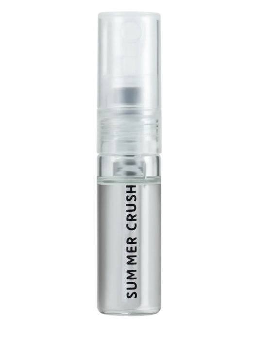 Summer Crush - Pheromone Perfume 0.1 FL.OZ./3 ml
