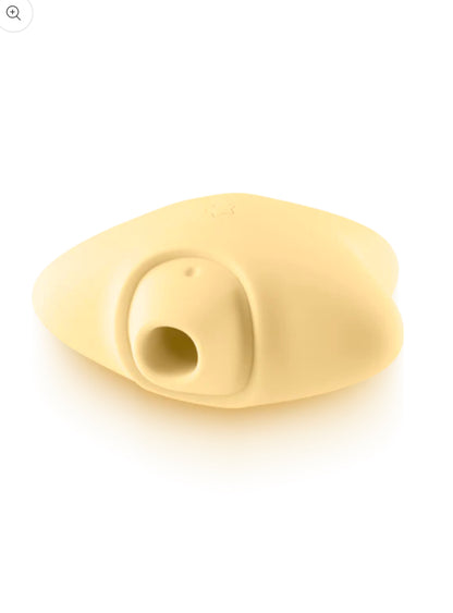 STAR POWER
AIROTIC MASSAGER