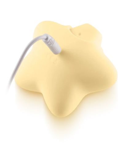 STAR POWER
AIROTIC MASSAGER