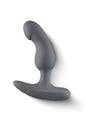 Intimate Intrigue
Flexible Anal Vibrator