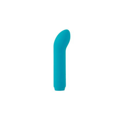 G-Spot Bullet
