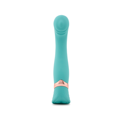 Geminii XLR8