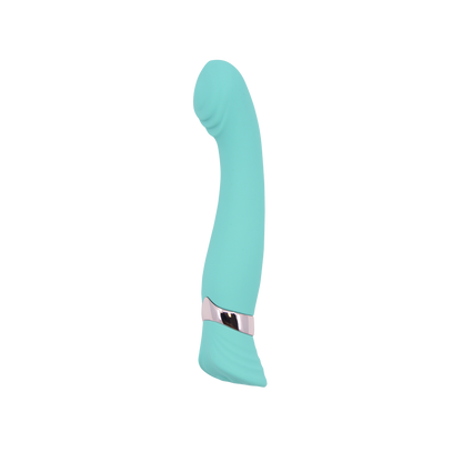 Geminii XLR8