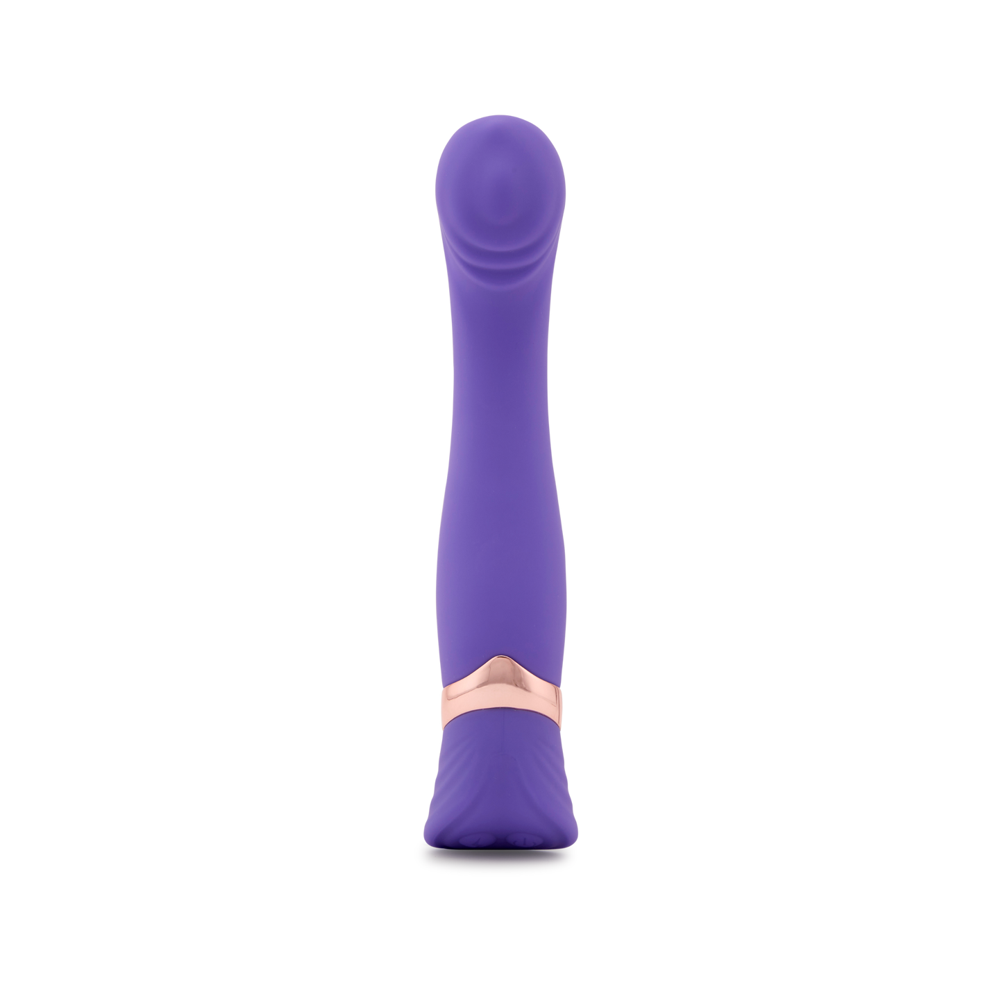 Geminii XLR8