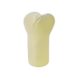 Glow Job