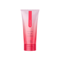Great Head - Pink Strawberry