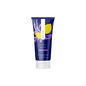 Great Head - Blueberry Lemonade
