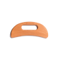 Gua Sha Tool