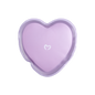 Heart Massager