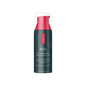 Endurance Prolonging Gel