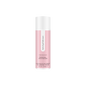 Hybrid Gel Lubricant
