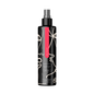Hydrating Body Oil