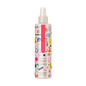 Hydrating Body Oil