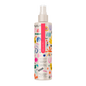 Hydrating Body Oil - Truly Sexy Flirt
