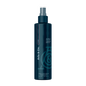 Hydrating Body Oil - Titan