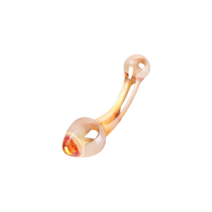 Honey Dipper