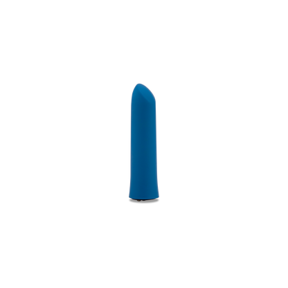 Iconic Bullet