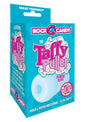 Tuffy Puller
