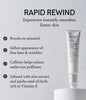 Rapid Rewind