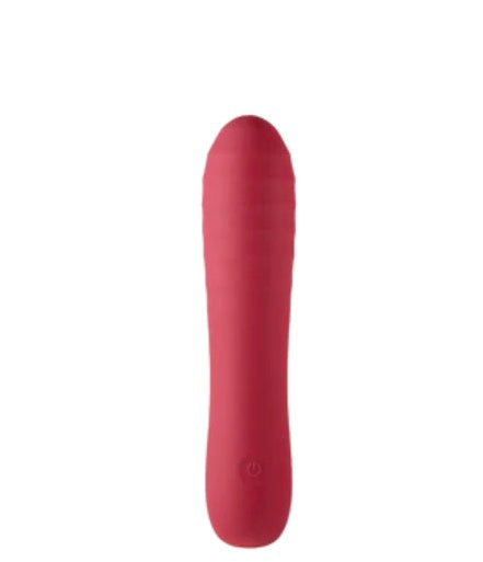 So Berry Tempting Ultra Soft