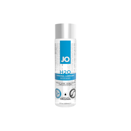 JO H20 Original