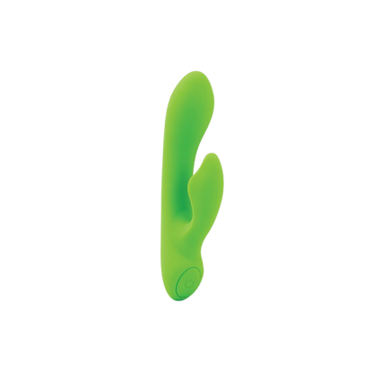 Jolie Mini Rabbit