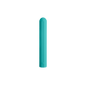 Joystick