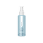 Just Like Me Lubricant