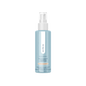 Just Like Me Lubricant