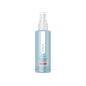 Just Like Me Lubricant