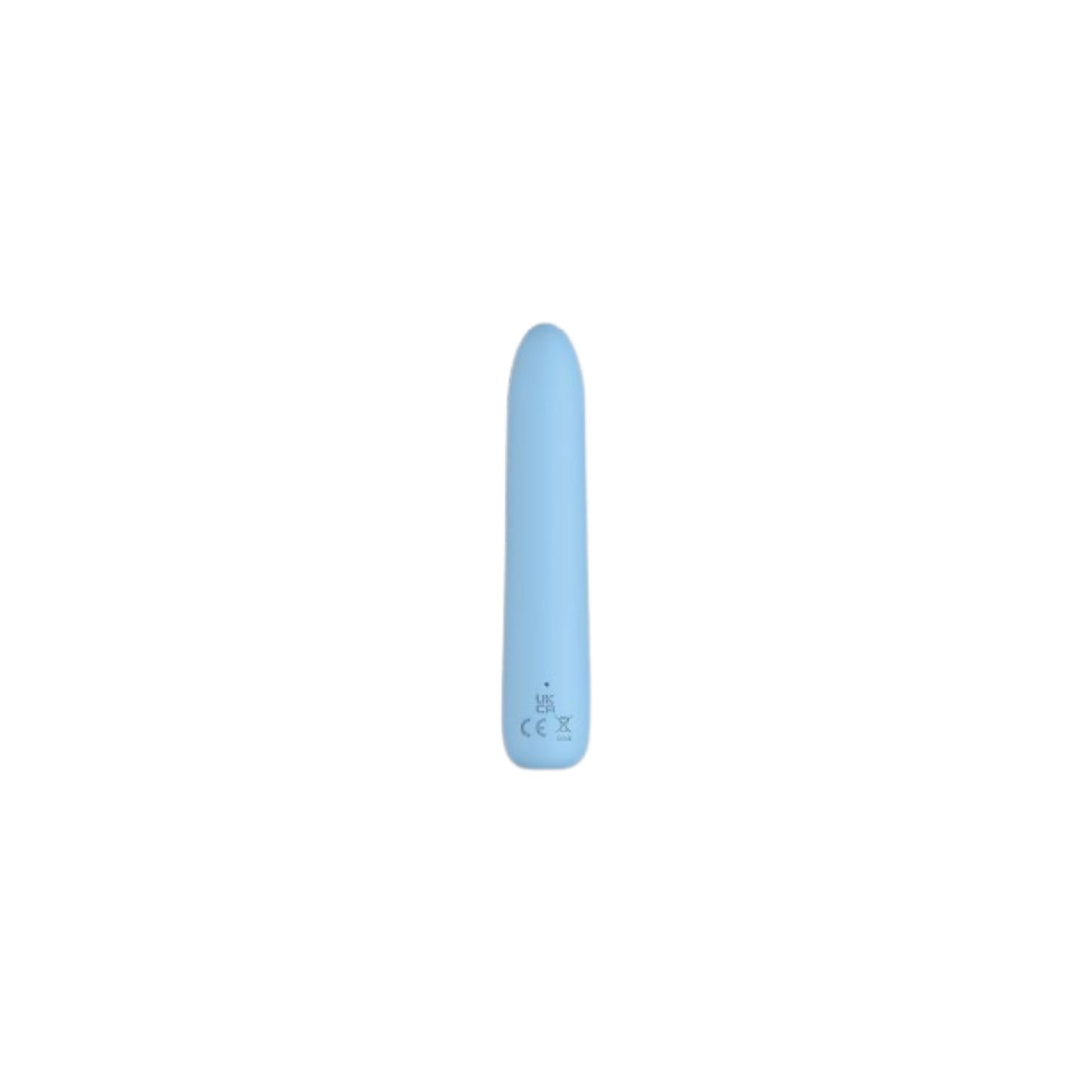 Jazi Bullet