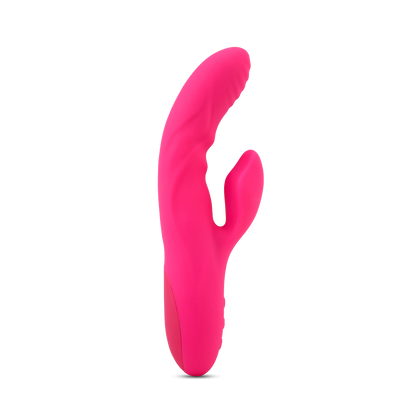 Kiah XLR8