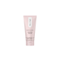 Like A Virgin