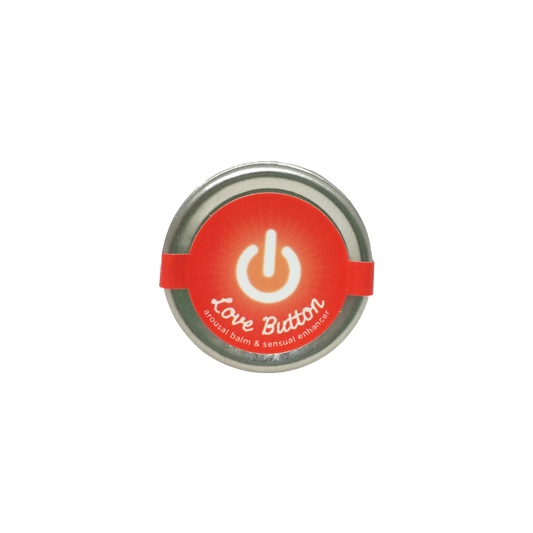 Love Button