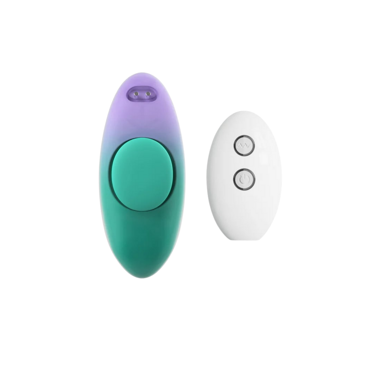 Ludo Panty Vibrator