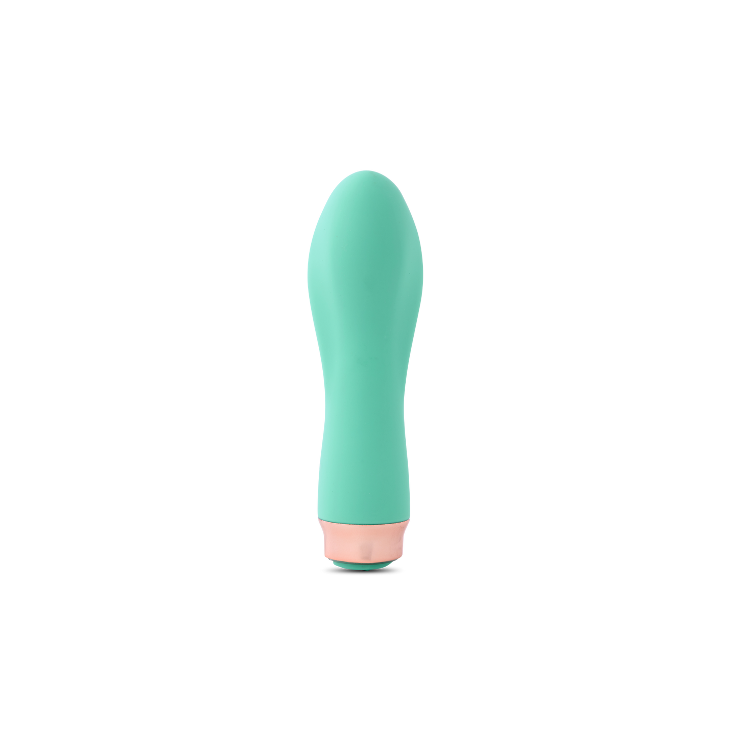 Lynx Bullet XLR8