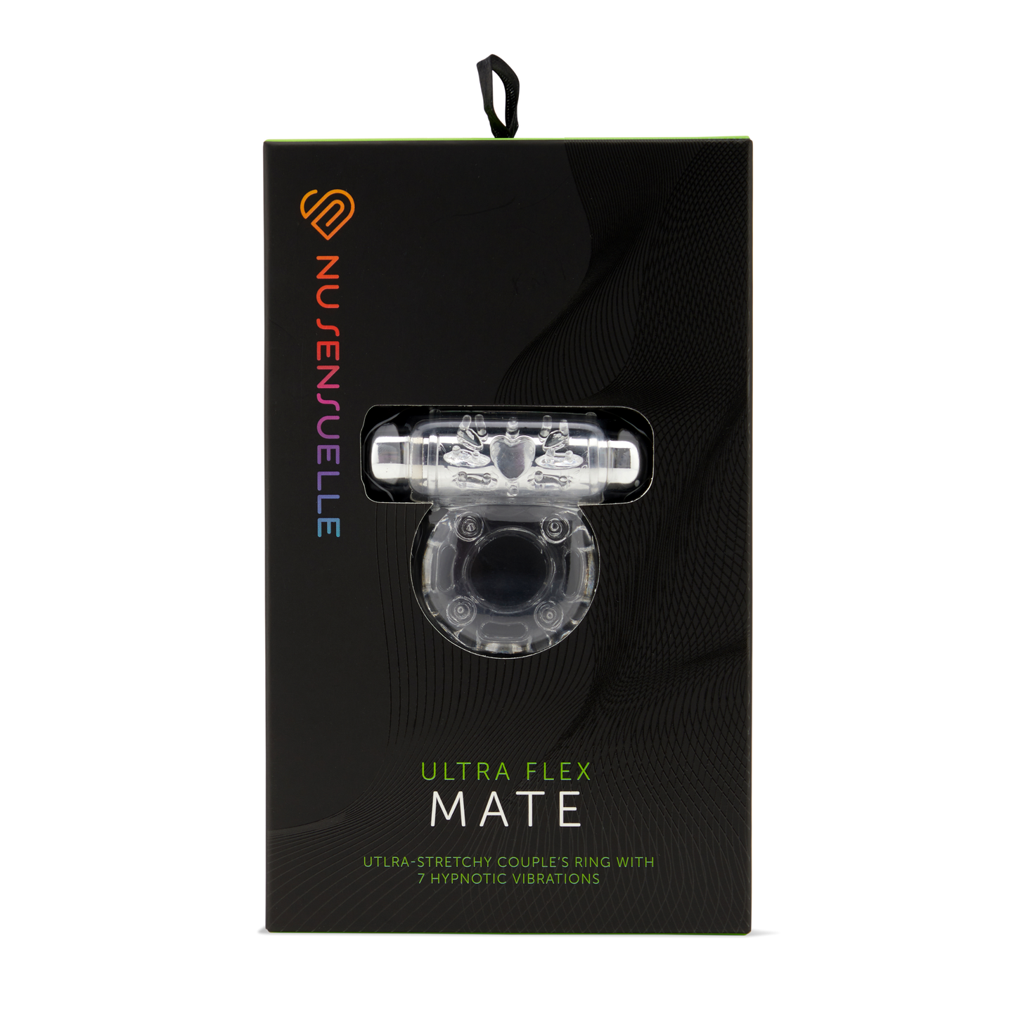 Mate