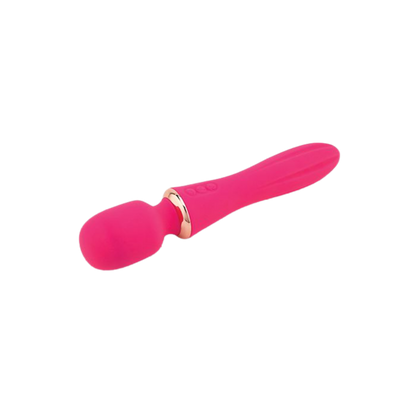 Mika XLR8