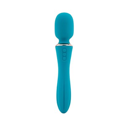 Mika XLR8