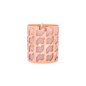 Massage Candle